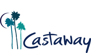 Castaway Homepage Logo